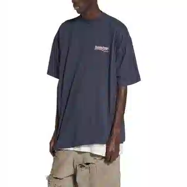 Balenciaga T