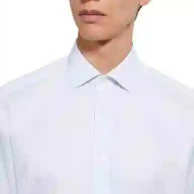 Zegna