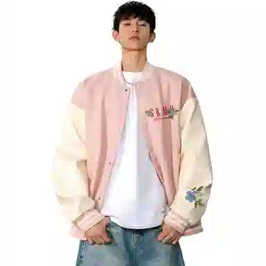 s.k. manor hill LogoCleanftvibe