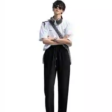 Automobili Lamborghini