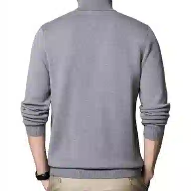 PIERRE CARDIN