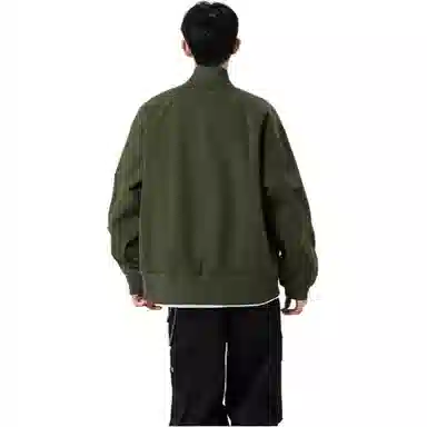 FOMOCE cleanfit