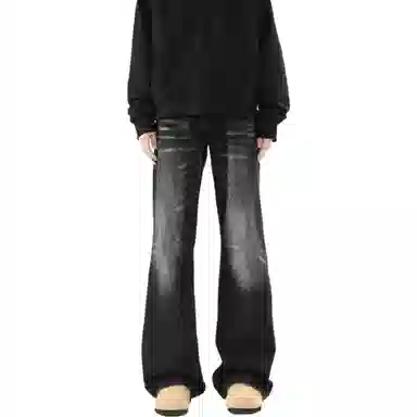 NOME clean fit