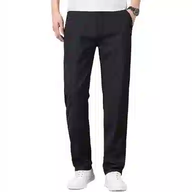 ASSIDUOUS CONFUSED EFFORT 2025