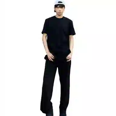 Automobili Lamborghini