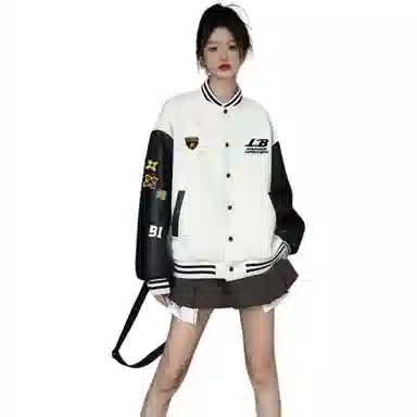 Automobili Lamborghini