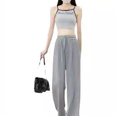 Automobili Lamborghini