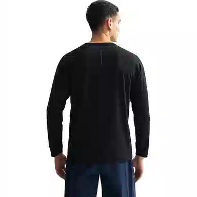 SPYDER TRAINING T