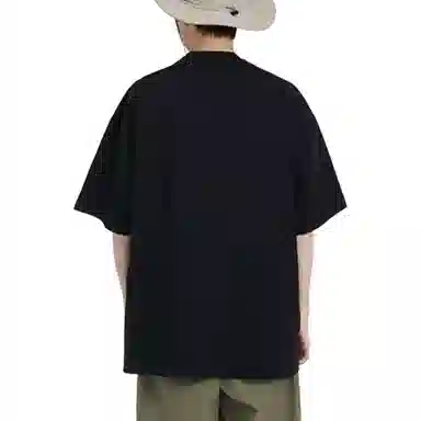 280g T