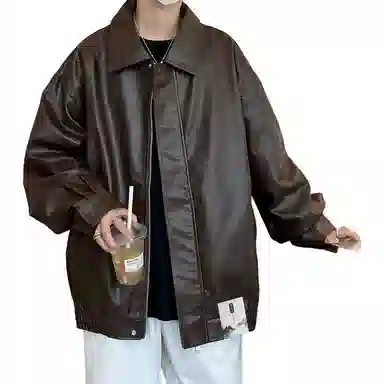 PU