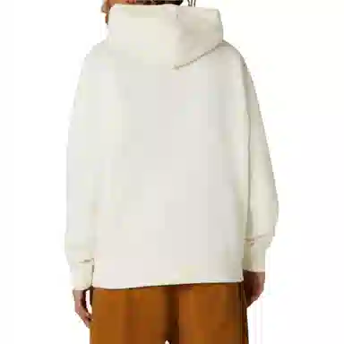 Converse Egglet Kearns