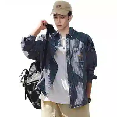 CCAABB it ccaabb Cleanf