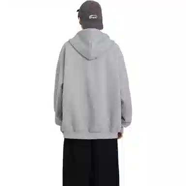 SIL VITIN