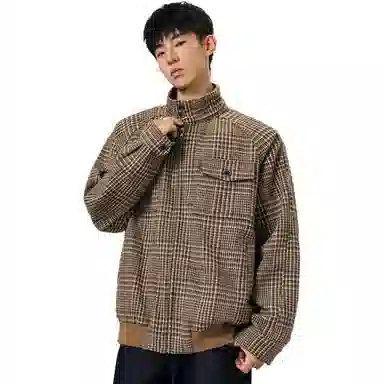FOMOCE cleanfit