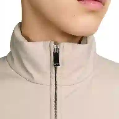 DIOR SS26 Essentials