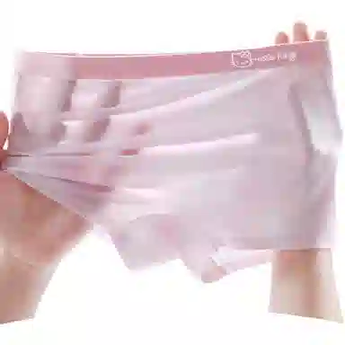 Hello Kitty 3 KTN556633