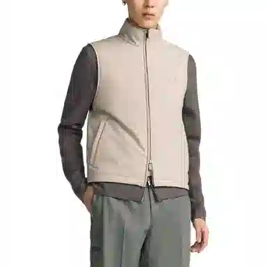 DIOR SS26 Essentials