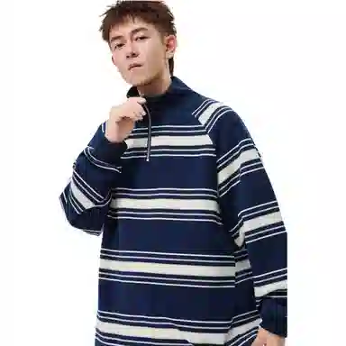 CITYLINK TACTIC vintage