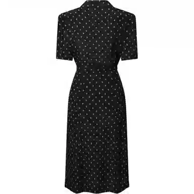 LOUIS VUITTON x Grace Coddington FW25