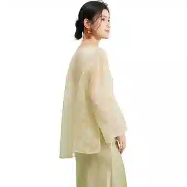 JINJU