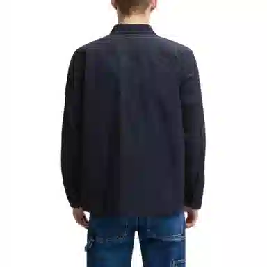 HUGO BOSS SS25