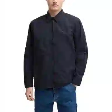 HUGO BOSS SS25