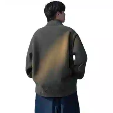 DUKE+DEXTER logochic