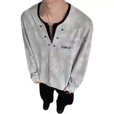 HSWLD T