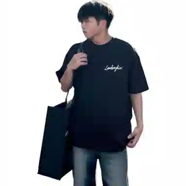 Automobili Lamborghini