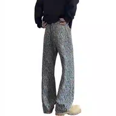 GOODHENLCE cleanfit
