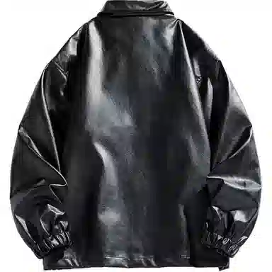 Tingqu