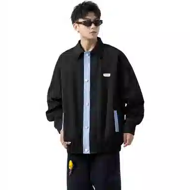 CITYLINK TACTIC vintage