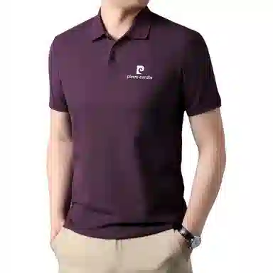 PIERRE CARDIN Polo