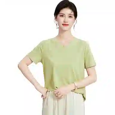JINJU V T