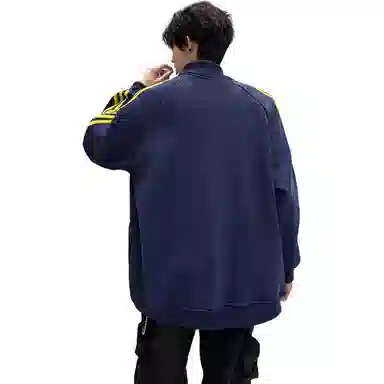 NOWSTIME