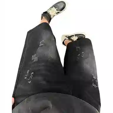 W7H1