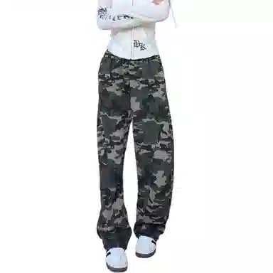 TR vintagehiphop