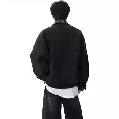 Gyoza Pasta