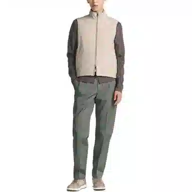 DIOR SS26 Essentials