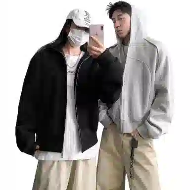 DOGANSON boxycleanfit