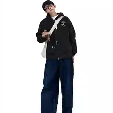 Automobili Lamborghini logo