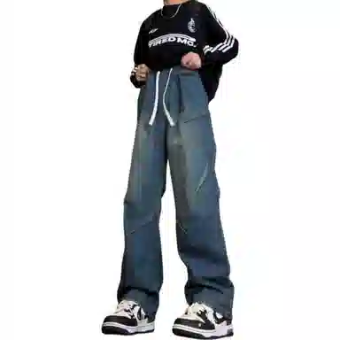 CITYLINK TACTIC vibe