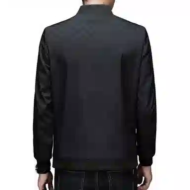 Pierre Cardin Jacket