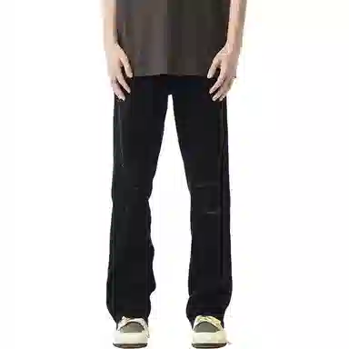 REXSHION