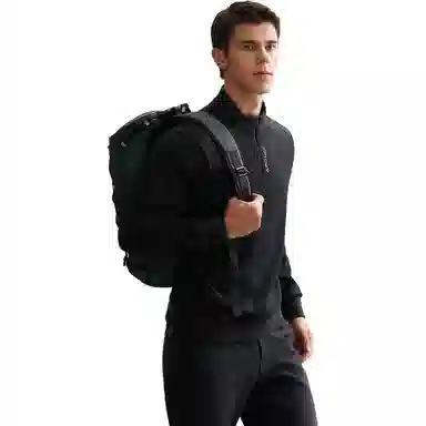 SPYDER MOUNTAIN LIFE