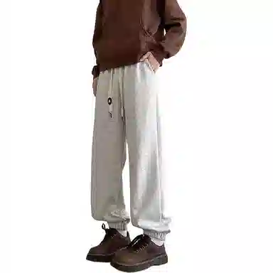 JNJK