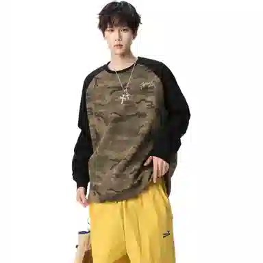 DBD WH T