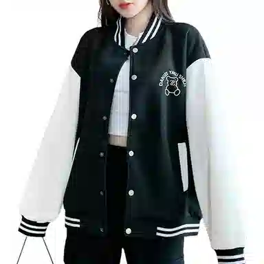 APBM
