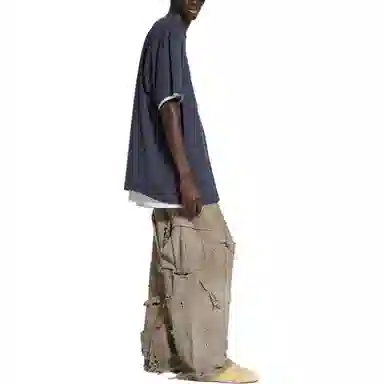 Balenciaga T