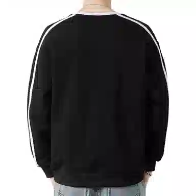 DANGERTIGER clean fit